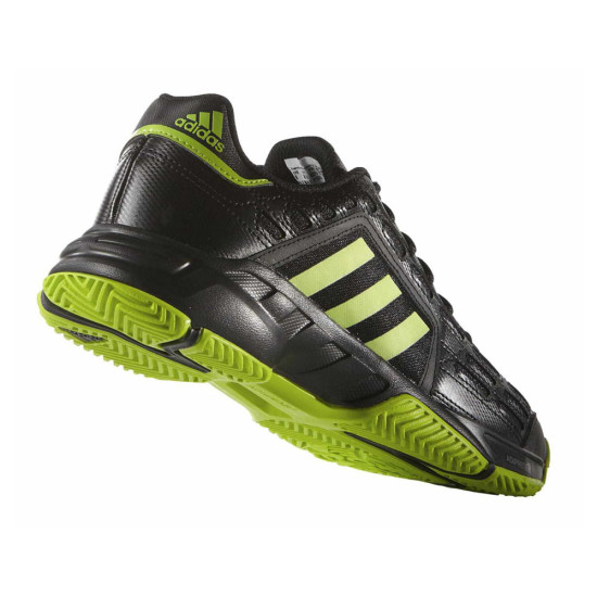 Adidas barricade court 2